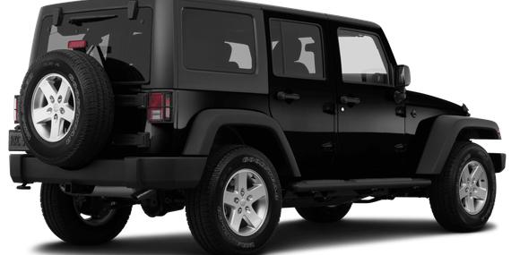 JEEP WRANGLER 2015 1C4HJWEG2FL738656 image