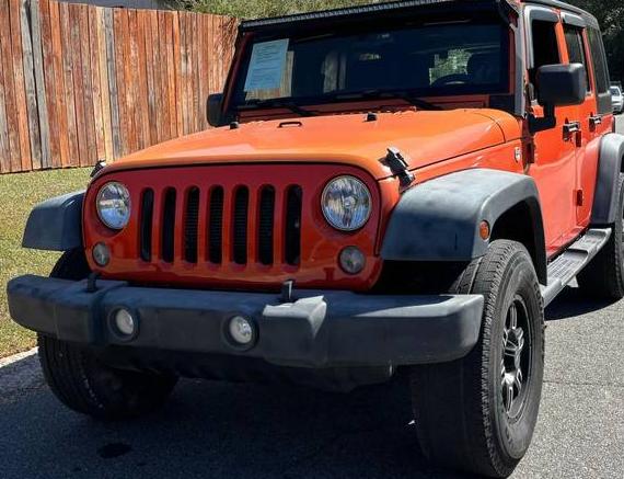 JEEP WRANGLER 2015 1C4BJWDG9FL737611 image JEEP WRANGLER 2015 1C4BJWDG9FL737611 image