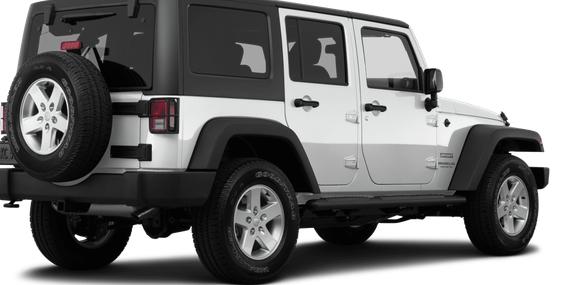 JEEP WRANGLER 2015 1C4BJWEG7FL746211 image JEEP WRANGLER 2015 1C4BJWEG7FL746211 image