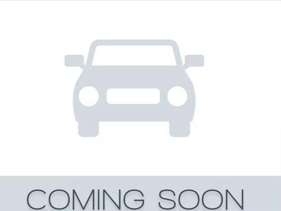 JEEP WRANGLER 2015 1C4BJWEG3FL705770 image
