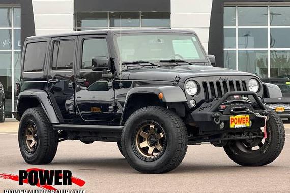 JEEP WRANGLER 2015 1C4BJWEG2FL711978 image JEEP WRANGLER 2015 1C4BJWEG2FL711978 image