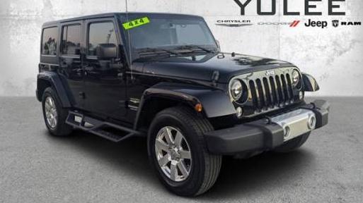 JEEP WRANGLER 2015 1C4BJWEG9FL527332 image JEEP WRANGLER 2015 1C4BJWEG9FL527332 image