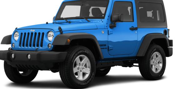 JEEP WRANGLER 2015 1C4AJWAG1FL511157 image JEEP WRANGLER 2015 1C4AJWAG1FL511157 image