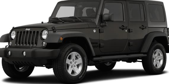 JEEP WRANGLER 2015 1C4BJWDG6FL585514 image JEEP WRANGLER 2015 1C4BJWDG6FL585514 image