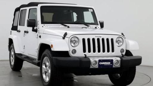 JEEP WRANGLER 2015 1C4BJWEG9FL536676 image JEEP WRANGLER 2015 1C4BJWEG9FL536676 image