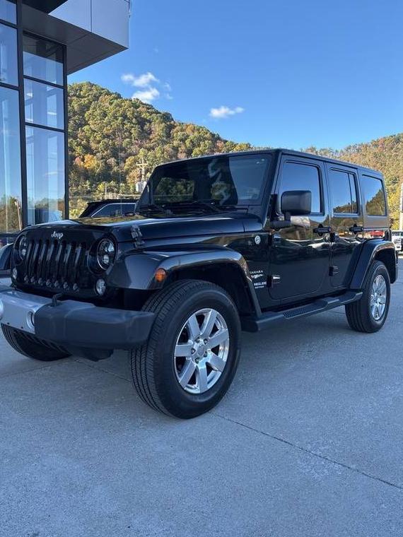 JEEP WRANGLER 2015 1C4BJWEG3FL748179 image JEEP WRANGLER 2015 1C4BJWEG3FL748179 image