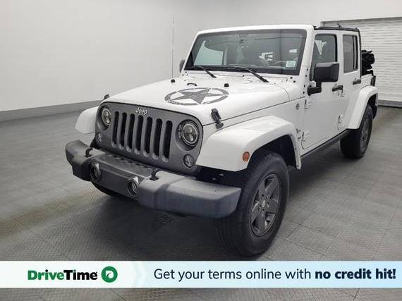 JEEP WRANGLER 2015 1C4BJWDG3FL581730 image JEEP WRANGLER 2015 1C4BJWDG3FL581730 image