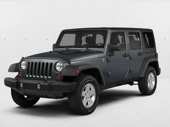 JEEP WRANGLER 2015 1C4BJWFGXFL555607 image JEEP WRANGLER 2015 1C4BJWFGXFL555607 image