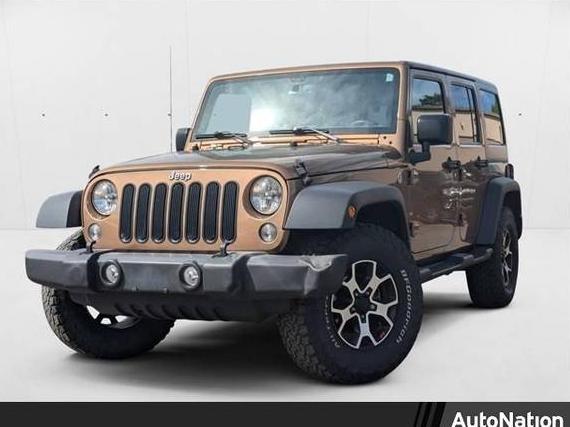 JEEP WRANGLER 2015 1C4BJWDG2FL696514 image JEEP WRANGLER 2015 1C4BJWDG2FL696514 image