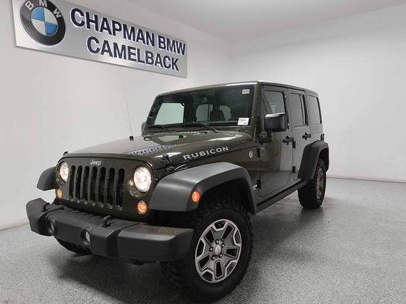 JEEP WRANGLER 2015 1C4BJWFG1FL744310 image JEEP WRANGLER 2015 1C4BJWFG1FL744310 image