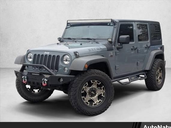 JEEP WRANGLER 2015 1C4BJWDGXFL619261 image JEEP WRANGLER 2015 1C4BJWDGXFL619261 image