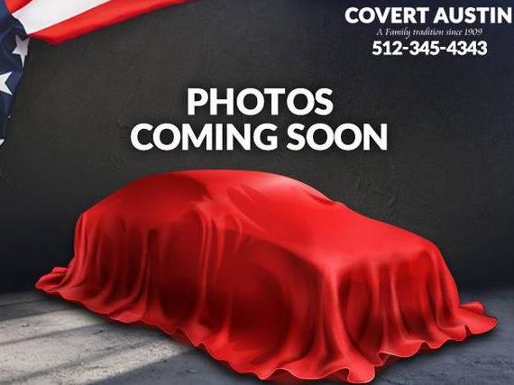 JEEP WRANGLER 2015 1C4BJWDG1FL668364 image