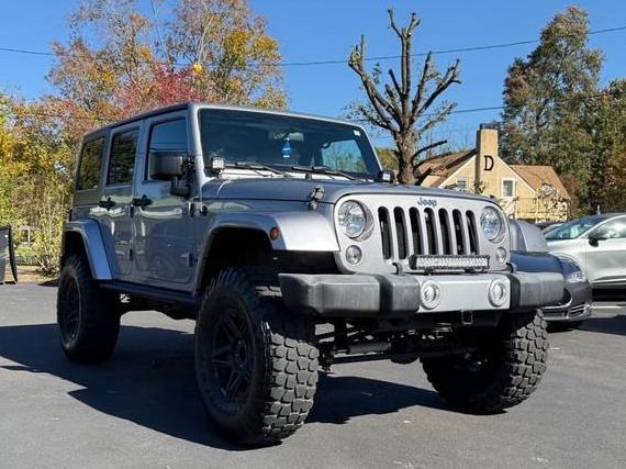 JEEP WRANGLER 2015 1C4HJWEGXFL706067 image JEEP WRANGLER 2015 1C4HJWEGXFL706067 image