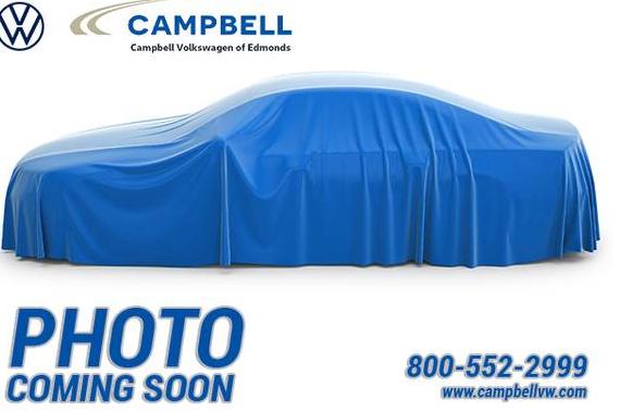 JEEP WRANGLER 2015 1C4HJWDG8FL706375 image