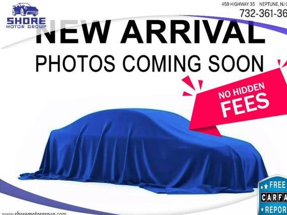 JEEP WRANGLER 2015 1C4AJWAG9FL630882 image