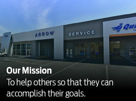 JEEP WRANGLER 2015 1C4HJWFG8FL620948 image