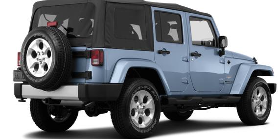 JEEP WRANGLER 2015 1C4BJWEG3FL546538 image JEEP WRANGLER 2015 1C4BJWEG3FL546538 image