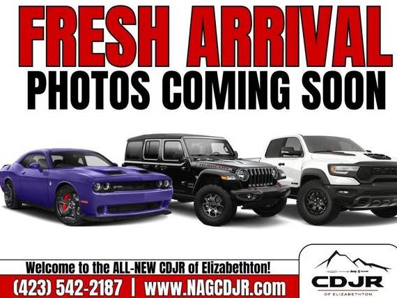 JEEP WRANGLER 2015 1C4BJWEG2FL765054 image