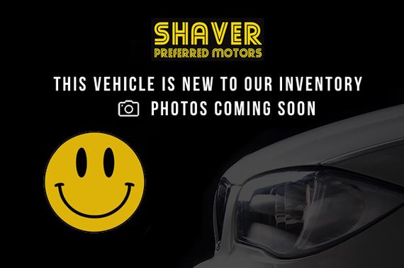 JEEP WRANGLER 2015 1C4BJWDG6FL546454 image
