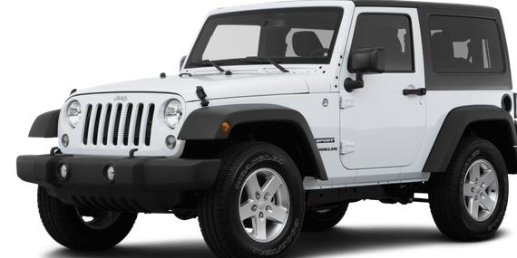 JEEP WRANGLER 2015 1C4AJWAG9FL578640 image JEEP WRANGLER 2015 1C4AJWAG9FL578640 image