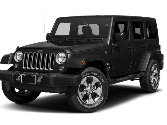 JEEP WRANGLER 2015 1C4BJWEG1FL746365 image JEEP WRANGLER 2015 1C4BJWEG1FL746365 image