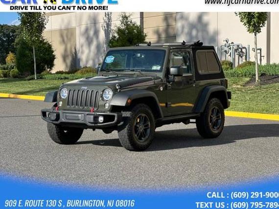 JEEP WRANGLER 2015 1C4BJWCGXFL680420 image JEEP WRANGLER 2015 1C4BJWCGXFL680420 image