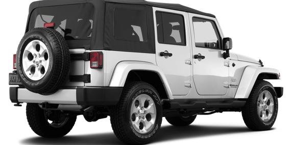 JEEP WRANGLER 2015 1C4BJWEG9FL563649 image JEEP WRANGLER 2015 1C4BJWEG9FL563649 image