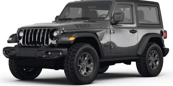 JEEP WRANGLER 2022 1C4GJXAN3NW137887 image JEEP WRANGLER 2022 1C4GJXAN3NW137887 image
