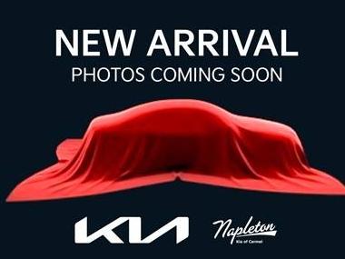 JEEP WRANGLER 2022 1C4HJXEG0NW114793 image