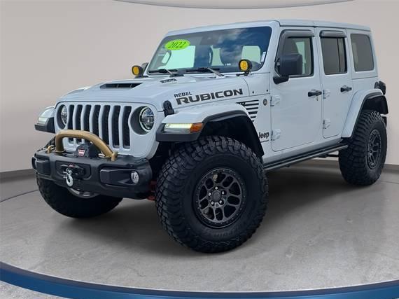JEEP WRANGLER 2022 1C4JJXSJ3NW100338 image JEEP WRANGLER 2022 1C4JJXSJ3NW100338 image