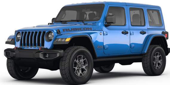 JEEP WRANGLER 2022 1C4HJXFG1NW200452 image JEEP WRANGLER 2022 1C4HJXFG1NW200452 image