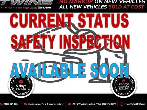 JEEP WRANGLER 2022 1C4HJXDG8NW200967 image
