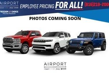 JEEP WRANGLER 2022 1C4JJXP6XNW125273 image