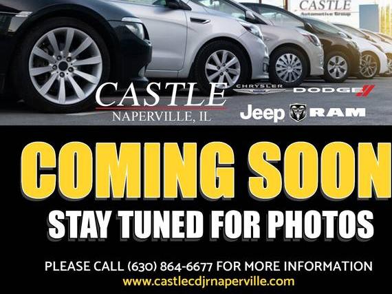 JEEP WRANGLER 2022 1C4JJXP60NW228749 image