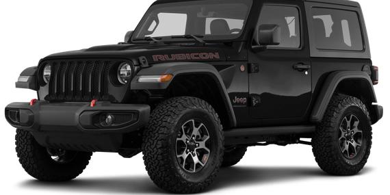 JEEP WRANGLER 2022 1C4HJXCG8NW112731 image JEEP WRANGLER 2022 1C4HJXCG8NW112731 image