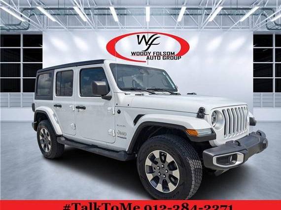 JEEP WRANGLER 2022 1C4HJXEG5NW193006 image JEEP WRANGLER 2022 1C4HJXEG5NW193006 image