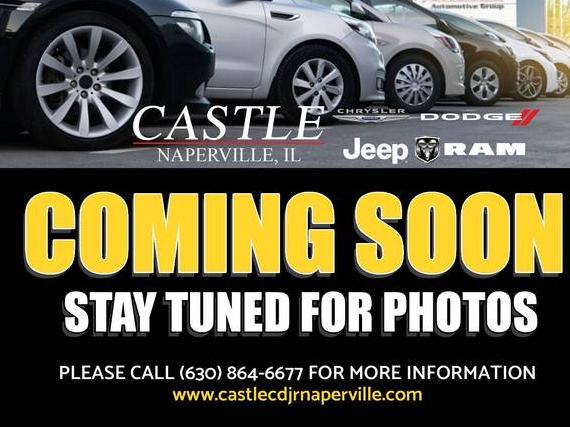 JEEP WRANGLER 2022 1C4JJXP6XNW152845 image