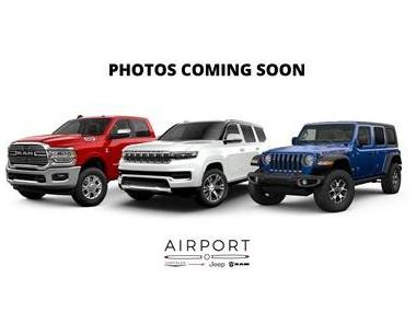 JEEP WRANGLER 2022 1C4JJXP6XNW185506 image