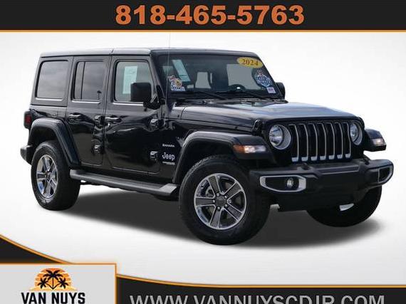 JEEP WRANGLER 2022 1C4HJXEGXNW247626 image JEEP WRANGLER 2022 1C4HJXEGXNW247626 image