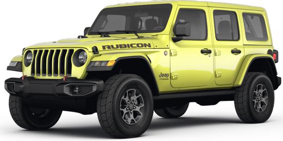 JEEP WRANGLER 2022 1C4HJXDG8NW271781 image JEEP WRANGLER 2022 1C4HJXDG8NW271781 image