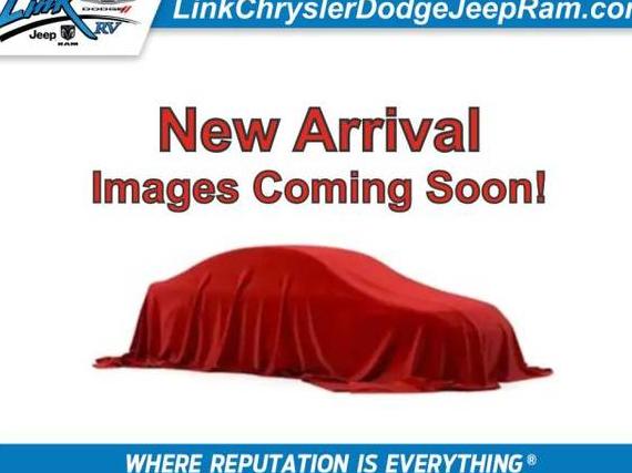 JEEP WRANGLER 2022 1C4JJXR65NW190268 image