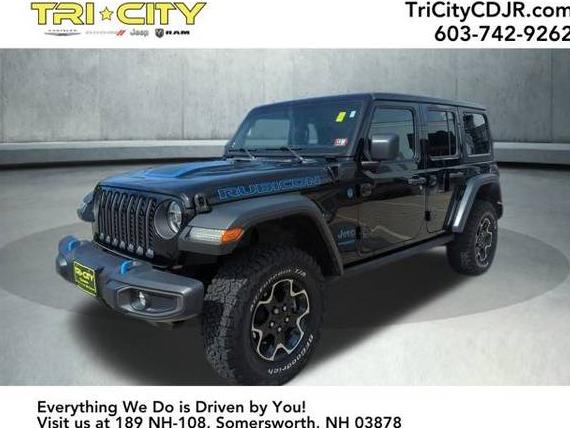 JEEP WRANGLER 2022 1C4JJXR69NW178706 image JEEP WRANGLER 2022 1C4JJXR69NW178706 image