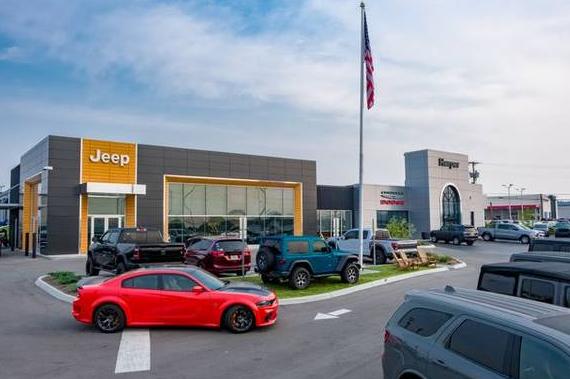 JEEP WRANGLER 2022 1C4HJXDG9NW139452 image