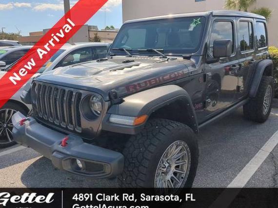 JEEP WRANGLER 2022 1C4JJXFMXNW113673 image JEEP WRANGLER 2022 1C4JJXFMXNW113673 image
