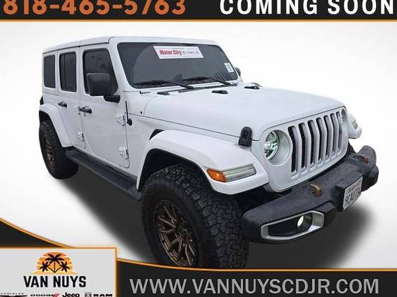 JEEP WRANGLER 2022 1C4JJXP64NW182908 image JEEP WRANGLER 2022 1C4JJXP64NW182908 image