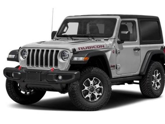 JEEP WRANGLER 2022 1C4HJXCN8NW155366 image