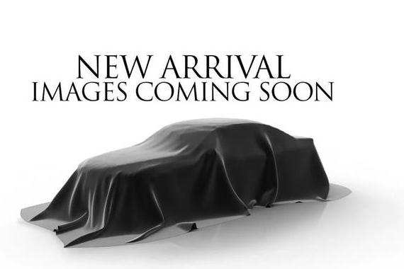 JEEP WRANGLER 2022 1C4JJXP6XNW275500 image