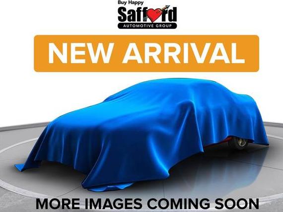 JEEP WRANGLER 2022 1C4JJXP64NW198056 image