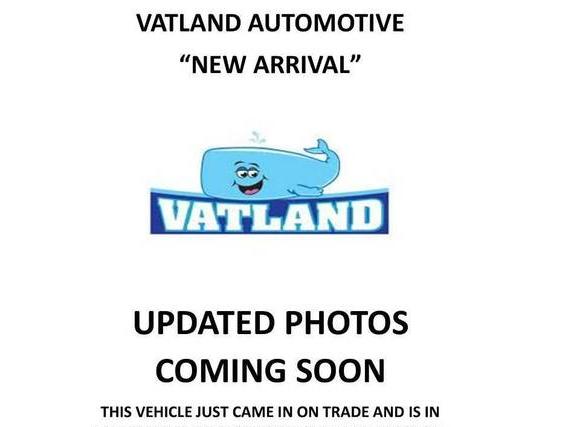 JEEP WRANGLER 2022 1C4JJXP69NW198618 image