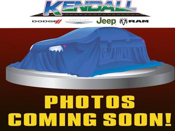 JEEP WRANGLER 2022 1C4HJXDG0NW235695 image